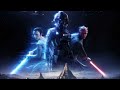 El misterioso problema en el multijugador de Star Wars: Battlefront 2 en PC