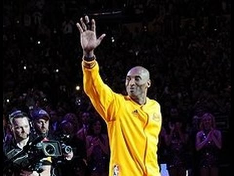 Kobe Bryant leaves All-Star Game a winner, West rolls 196-173 – The Morning  Call