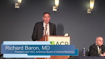 Redesigning MOC: What We