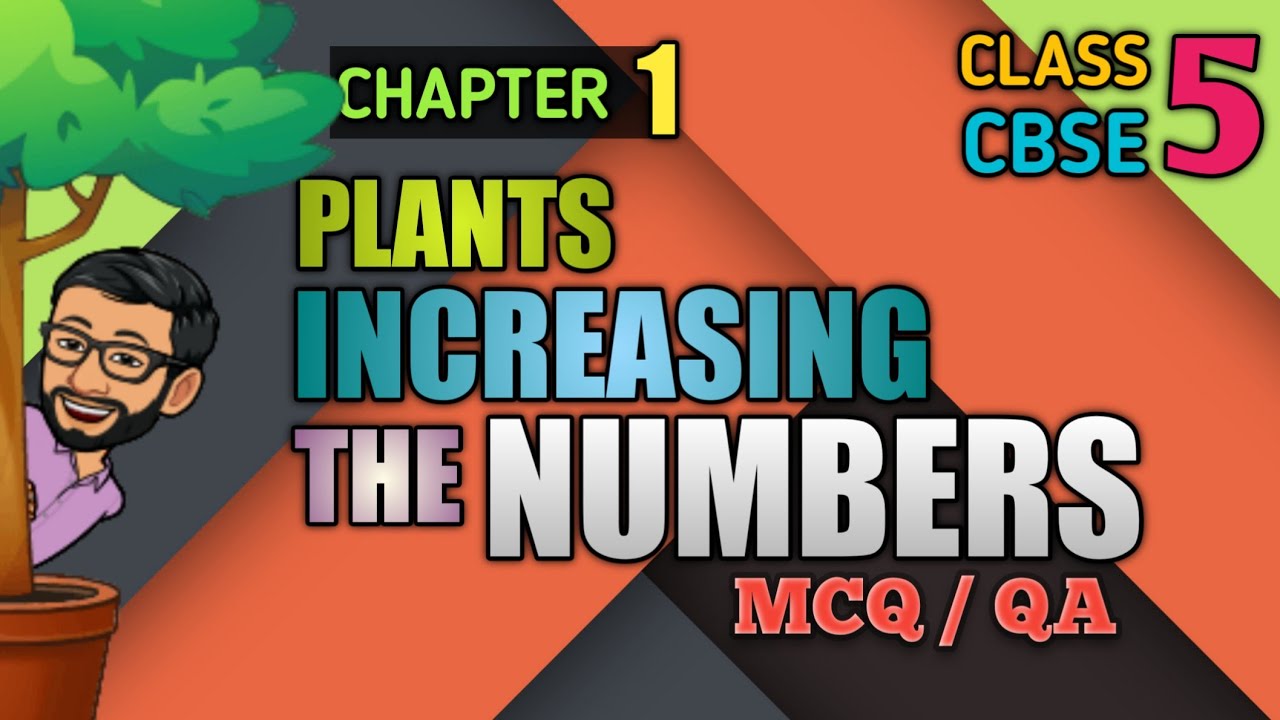 cbse-class-5-science-chapter-1-plants-increasing-the-numbers-mcq-questions-and-answers