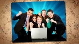 Magic Submitter Members Area Login