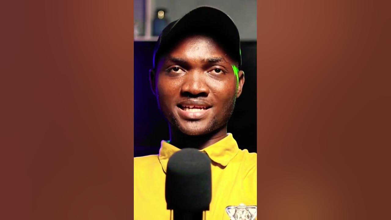how-to-transfer-your-cr1-visa-interview-location-from-lagos-to-abidjan