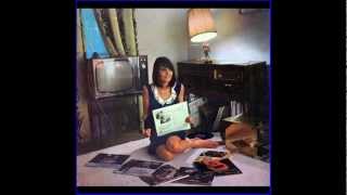 Video thumbnail of "One Day - Sandie Shaw"