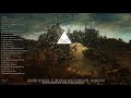 The Elder Scrolls V Skyrim Soundtrack - For Sleep and Relaxation | 12 Hours