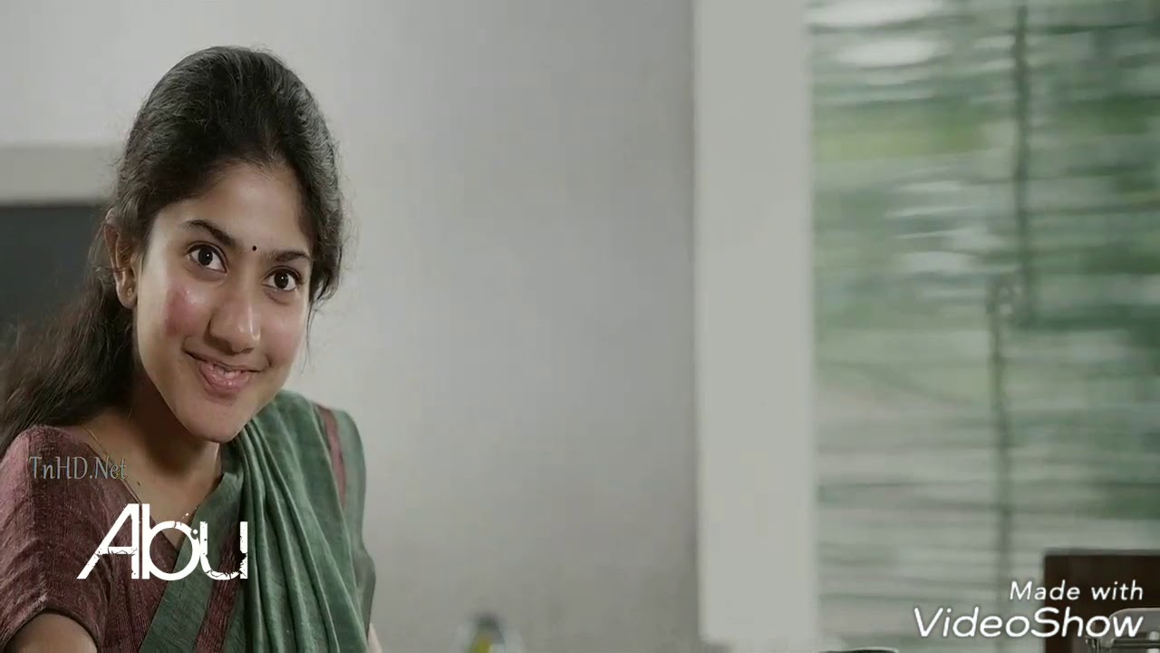 Tamil whatsapp status - malare mounama song lyrics - YouTube