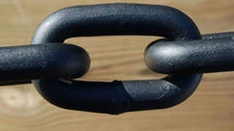 Episode #016 - Complex Strong Params