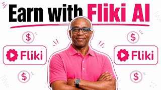 From Script to Viral  Video | Complete AI Workflow
