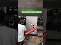 Dona Pattal Machine Jaipur. 9358711004#shortvideo #viralvideo #donamachine ##donapattalmachine