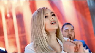 Simona Boncut - Amandoi ne potrivim și ne stă bine | Video Oficial