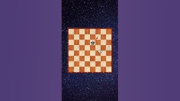 Stop Throwing Away Winning Games