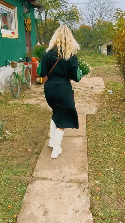 Моя отдушина😍🌸 - YouTube