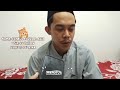 Bagaimana perbedaan politik pada masa orde baru dan juga reformasi🚓. Wawancara sejarah!!