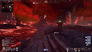 easter eggs secundários CITADELLE DES MORTS screenshot 3