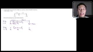 Coulomb force (Example 1) [Chapter 1: Electrostatics]