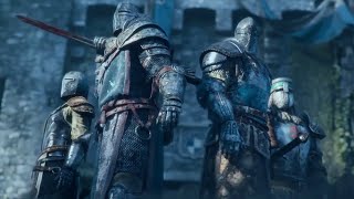 картинка: Андрей Лефлер & Евгений Егоров - Боец [GMV]
