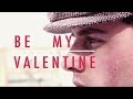 Acoustic Truth Be My Valentine mp3