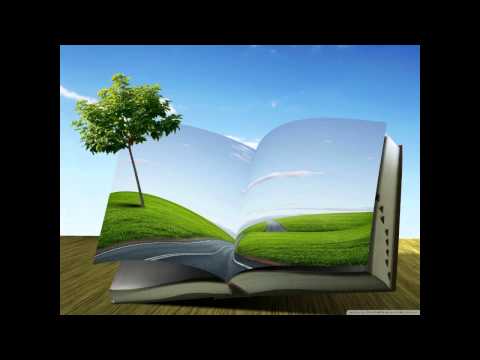 VOLMIX Voluntary Team 2nd Project يوم من حياة همسة