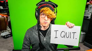 screenshot of the youtube video