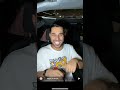سنابات عبدالله الشبل سواليف سياره 