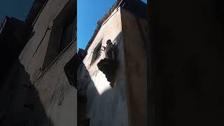 Vogogna, Italia🇮🇹#historicalarchitecture #travel #history #beautiful #italia #vogogna