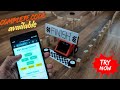 DIY WiFi Controlled Race Car using NodeMCU | Speed & Obstacle Control Upgrade (Part 2)