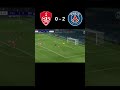 PSG S Road To Win The Uefa Champions League 2025 Part 3 PSG S Road To Win The Uefa Champions League 2025 Part 3
