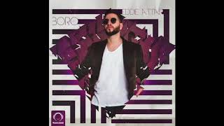Video thumbnail of "Eddie Attar - "Boro" OFFICIAL AUDIO"