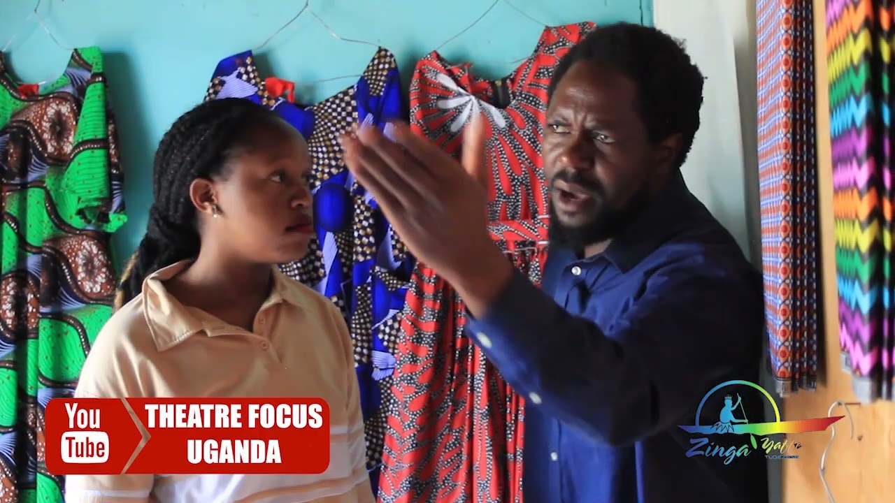 Maggie azeyo ewa Ex we kunona jacket yet