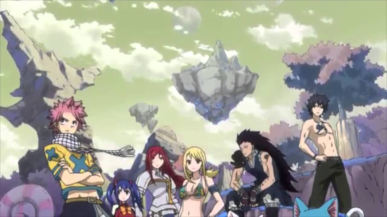 The Hunger Games Trailer Anime Style Youtube The Hunger Games Trailer Anime Style Youtube