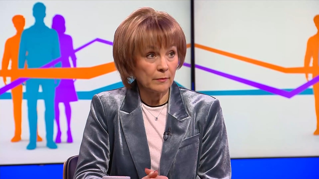 Пресечна точка | 27 февруари 2026