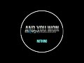 Saad Lamjarred LET GO ENGLISH LYRICS Saad Lamjarred LET GO ENGLISH LYRICS