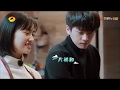 The inn 2 ep 4 dyshen and wuyi love story began