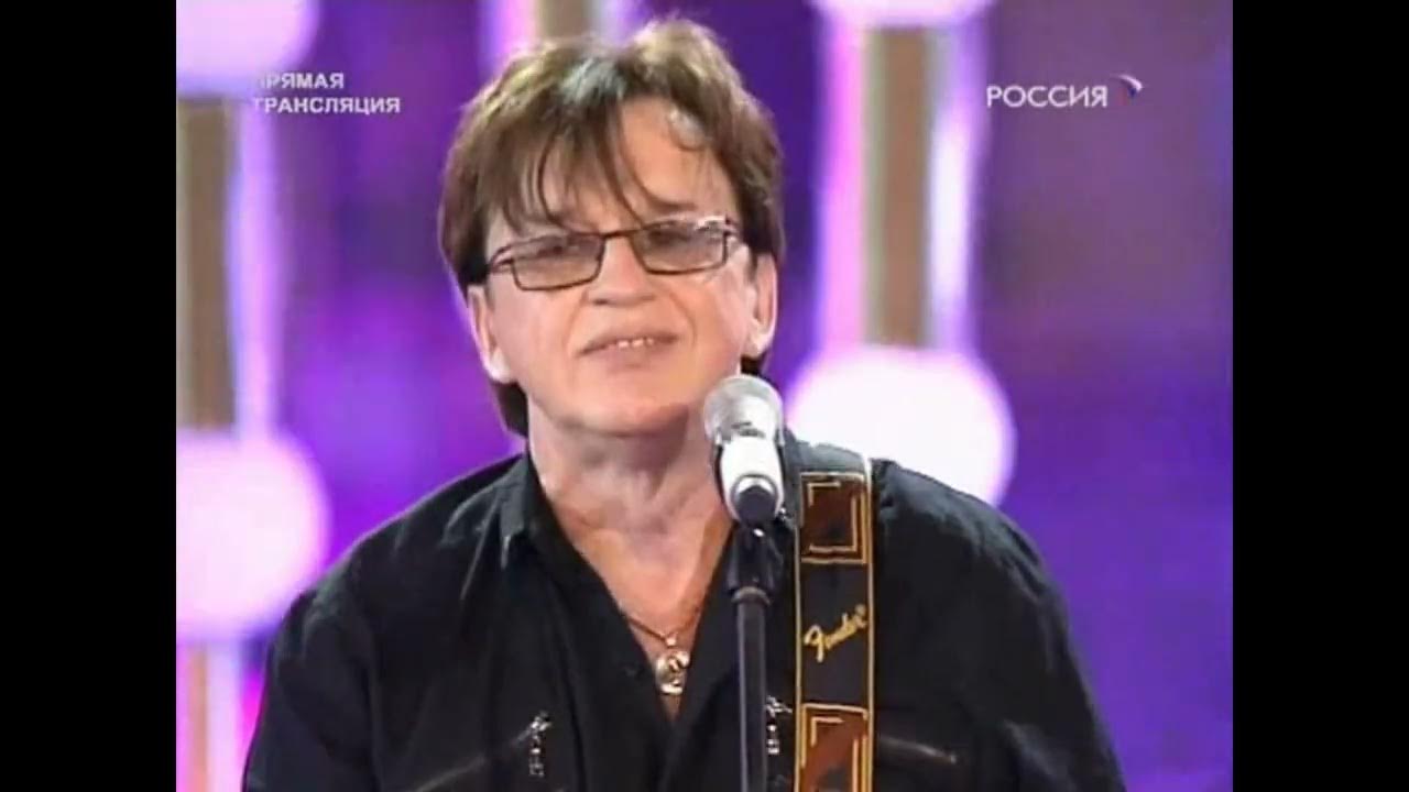 Песни барыкина слушать белладонна. Песни барыкина слушать белладонна. Барыкин нет нет нет мы хотим сегодня. Песни барыкина слушать белладонна. Песни барыкина слушать белладонна.