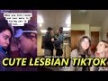 cute lesbian tiktok (bestfriend edition)