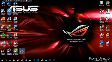 Konfigurasi Control Panel Hosting EHCP Debian 8‼️