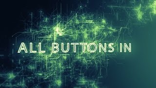 Parallel FX Chains - Part 1