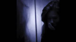 Dhrogam Female Version Slowed Reverbed