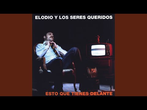 Eso Que Vemos Por La Televisión Video