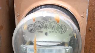 How Do I Know If I Have A Smart Meter?