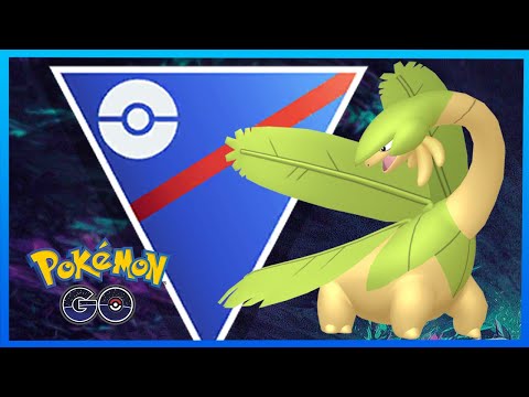 The Pokemon Weekly No,46「超ハード！チコリータの遠足」 チコリータ | ポケモンカードゲーム公式ホームページ