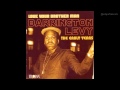 Barrington Levy - Love Your Brother Man: The Early Years
