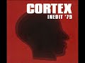 Capture de la vidéo Cortex (2006) Inedit '79