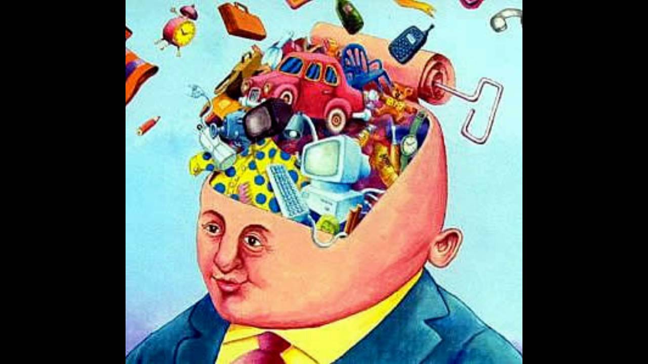 TEORÍA CRÍTICA YouTube