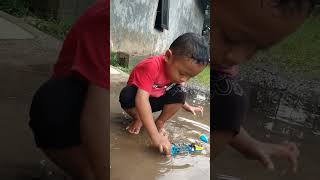 ra minggir tabrak derrr #shorts #shortsfeed #ora #minggir #tabrak #song