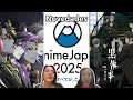 #Podcast #361 - Contingencia Fangirl: Las novedades de AnimeJapan 2025.