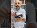 تبصره ۱۰۰ سال ۱۴۰۴