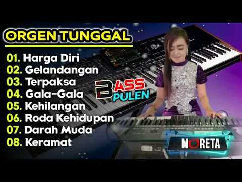 JANJI - SELLA || DEVAN MUSIK