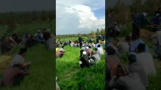 картинка: ешони зикриоллох дар чаноза