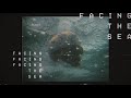 Droeloe x sem  facing the sea official audio