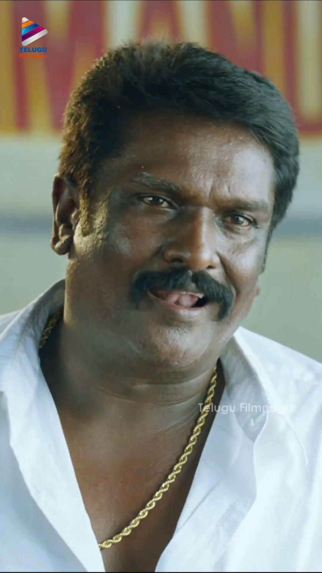 నెయ్యికి బదులు పశువుల కొవ్వు కలపడం తప్పు కదా? ? | #Vadaladu | #Siddharth | #Shorts | #YTShorts | TFN